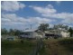Oyster Creek QLD 4674