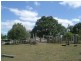 Oyster Creek QLD 4674