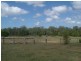 Oyster Creek QLD 4674