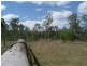 Oyster Creek QLD 4674