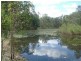 Oyster Creek QLD 4674