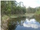 Oyster Creek QLD 4674