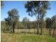 Childers QLD 4660