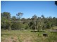 Childers QLD 4660