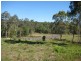 Childers QLD 4660