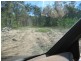 Dallarnil QLD 4621
