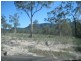 Dallarnil QLD 4621