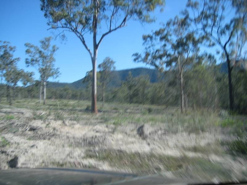 Dallarnil QLD 4621