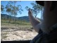 Dallarnil QLD 4621