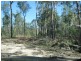 Dallarnil QLD 4621