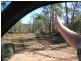 Dallarnil QLD 4621