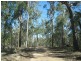 Dallarnil QLD 4621