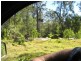 Dallarnil QLD 4621