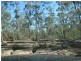 Dallarnil QLD 4621
