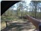 Dallarnil QLD 4621