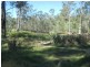 Dallarnil QLD 4621