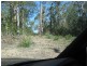 Dallarnil QLD 4621