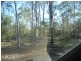 Dallarnil QLD 4621