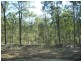 Dallarnil QLD 4621