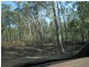 Dallarnil QLD 4621