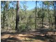 Dallarnil QLD 4621