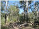 Dallarnil QLD 4621
