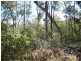 Dallarnil QLD 4621