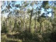 Dallarnil QLD 4621
