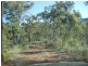 Dallarnil QLD 4621