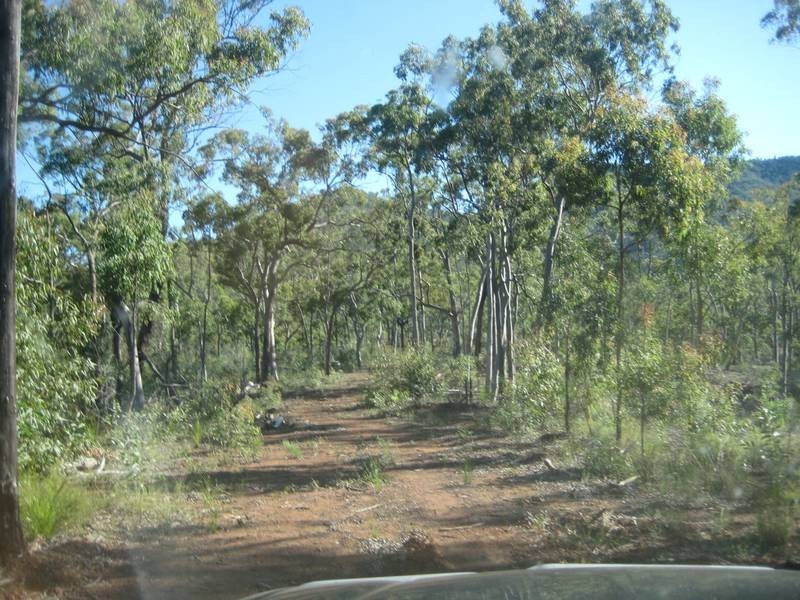 Dallarnil QLD 4621