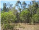 Booyal QLD 4671