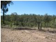 Booyal QLD 4671