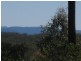 Booyal QLD 4671