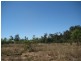Booyal QLD 4671