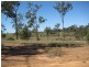 Booyal QLD 4671
