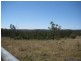 Booyal QLD 4671