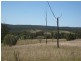 Booyal QLD 4671