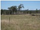 Booyal QLD 4671