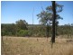 Booyal QLD 4671