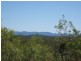 Booyal QLD 4671
