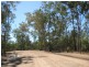 Booyal QLD 4671