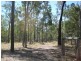 Booyal QLD 4671
