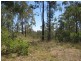 Booyal QLD 4671