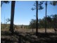 Booyal QLD 4671