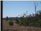 Booyal QLD 4671
