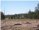 Booyal QLD 4671