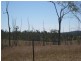 Booyal QLD 4671
