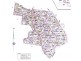 Booyal QLD 4671