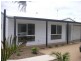 Bundaberg West QLD 4670