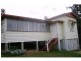 Mount Perry QLD 4671